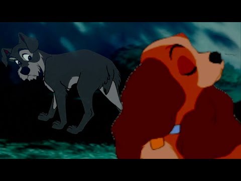 im watching them b u r n ~ im watching them b u r n ~