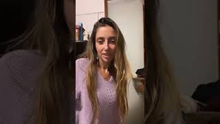 روتيني اليومي جديد 2020 روتيني اليومي في تنظيف البيت حيوية و نشاط