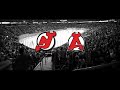 2014-2015 All AHL Goal Horns