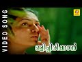 Olichirikkan |  Aranyakam |  Malayalam Film Songs