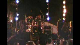 Watch Nihil Obstat Irrationality video