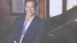 Watch El Debarge Silent Night video