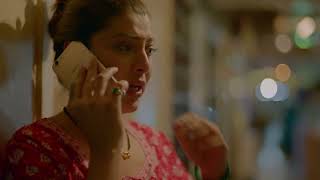 Samantar Season 1 Hot Scenes Details Tejaswini Pandit Swapnil Joshi Mx Player