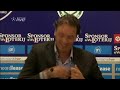 eredivisie