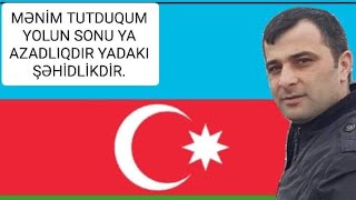 Əli Kərimli Və Onun Avropadakı Qurduqu Geydirmə Blogger Komandası Ağıllı Olun.