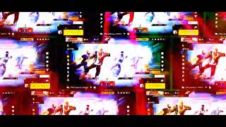 র ধর যমনড ল ধ খত ই New Song