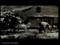 9 11 The Road To Tyranny Full Movie 2002