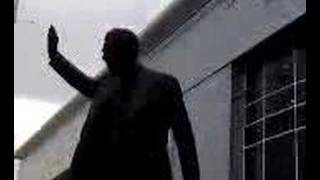 JGu3LT3wHu0 Video Image