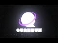 Micky Slim - Brass Rail (Millions Like Us Remix)