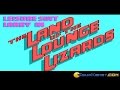 [Leisure Suit Larry in the Land of the Lounge Lizards - Игровой процесс]