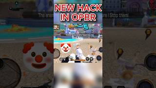 New Hack In Opbr