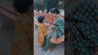 Meri Gudiya Beti
