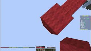 Thx Enderninja Tnt
