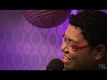 Anderson Freire - QUE BOM QUE VOCÊ CHEGOU - Acústico 93 - AO VIVO - Julho de 2013