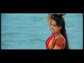 Khudaya Khair Film Billu Ft Irfan Khan Lara Dutta