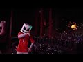 Marshmello Want U 2 Official Music Marshmello Want U 2 Official Music