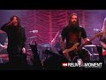 2013.07.08 Darkest Hour - Savor The Kill (Live in Joliet, IL)