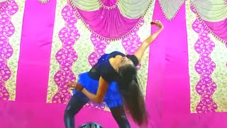 Mayabi Ei Rat Dake Isharay Cover Dance Dance Performance Sr Sobuj Music
