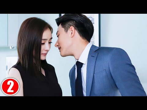 Hương Vị Tình Yêu - Tập 2 | Siêu Phẩm Phim Tình Cảm Trung Quốc 2020 | Phim Mới 2020