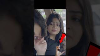 Mayi Ri - Funny Mistakes - Ary Digital Drama - 30 September 2023