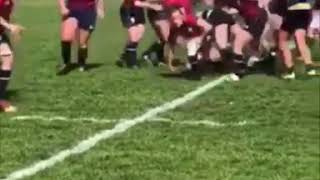 22 Year Old Teacher Verity 1 Year After Acl Surgery And Mcl Surgery.