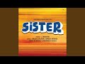 Sachcha Jiska Pyar (Sad) (From "Sister")