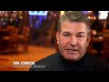 This Man Won $15M at Blackjack, How Did He Do It?