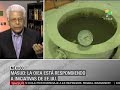IAEA report