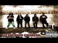 Feast Then Felony Video preview