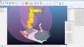 Kafo Knee Ankle Foot Orthosis Órtesis De Pie, Tobillo Y Rodilla