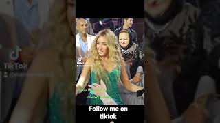 Hana El Zahed & Fahmy