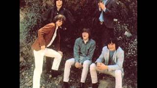 Watch Byrds Roll Over Beethoven video