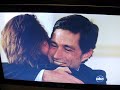 LOST Finale End Scene