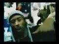 Never Before Seen Footage Of J Dilla Video preview