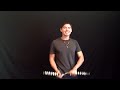 nunchucks
