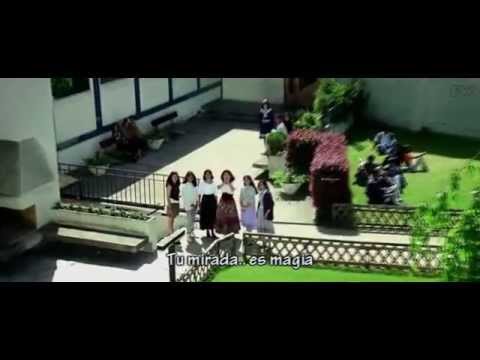 Jaadu teri nazar Kiran - (Indu) Sub Español - Edwin Walter