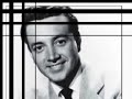 Send in the Clowns - Vic Damone