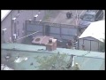 Small Plane Crashes Into Western Ky. Inn