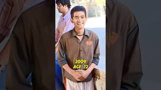 3 Idiots Full Star Cast Then And Now 2009 To 2025