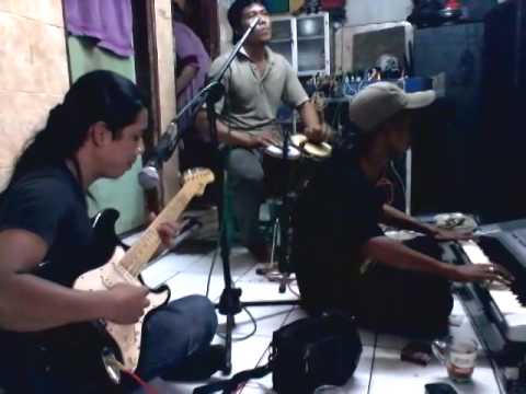 Download Video Dangdut Palapa Oplosan Download Video Dangdut Palapa Oplosan