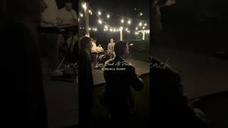 Plan Your Barn Wedding With Ever After Farms