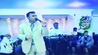 Selim Dağlı Müzik Müzik Nostalji