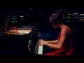 Scarlatti Sonate K.427, Yuja Wang