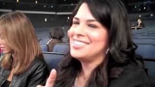 Flip Friday With Nikki & Jill - Operation Rose Nkotbbsb