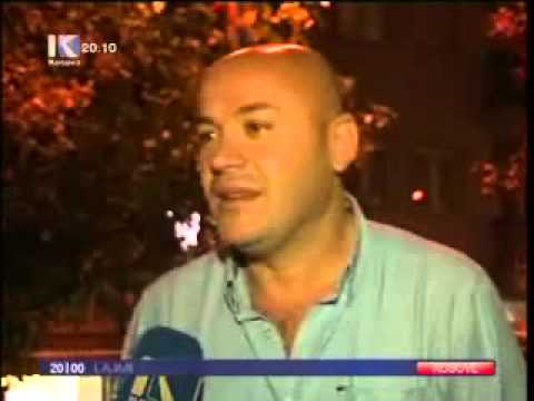 100 vjet muzik shqiperija albania dasma muzik shqip dasma dita