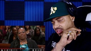 6 Worst Excuses For Cheating Dj Ghost Reaction 6 Worst Excuses For Cheating Dj Ghost Reaction