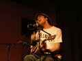 Butterfly - Joe Chammas