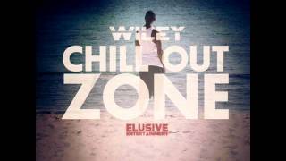 Watch Wiley Seduction video