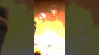 Scorpion Vs Quan Chi