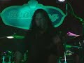 Immolation - DVD Promo - No Jesus, No Beast